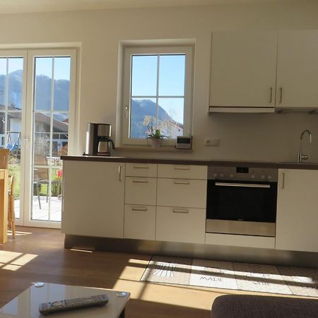 Ferienwohnung Am Golfplatz กราสเซา ภายนอก รูปภาพ